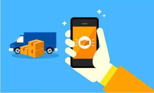 選對入場姿勢，搶占網(wǎng)絡貨運先機 物流行業(yè)發(fā)展的關鍵要點