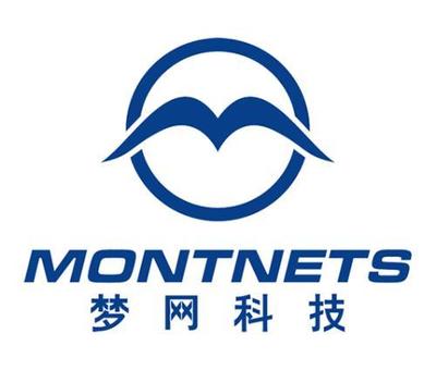 夢網(wǎng)科技獲CDN牌照，云通信服務(wù)商擴(kuò)展網(wǎng)絡(luò)技術(shù)布局