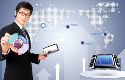 四川應(yīng)用技術(shù)職業(yè)學(xué)院熱門專業(yè) 網(wǎng)絡(luò)技術(shù)服務(wù)專業(yè)簡介